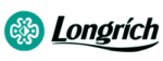 Longrich-ci.com